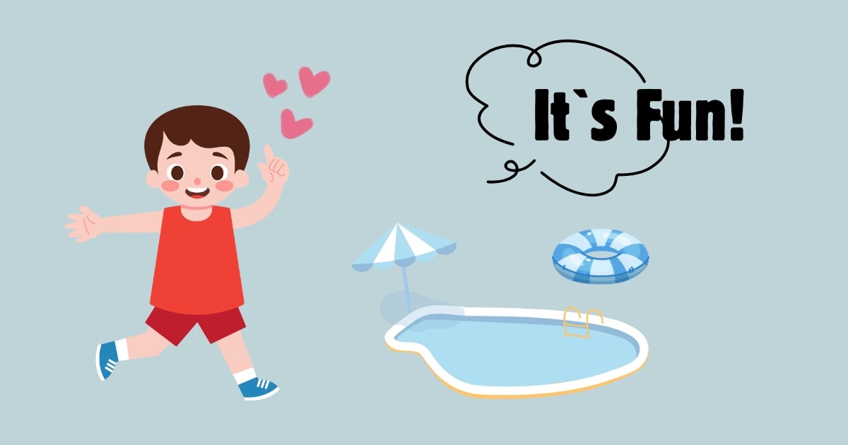 子どもが夢中になったダナンのアクティビティは？